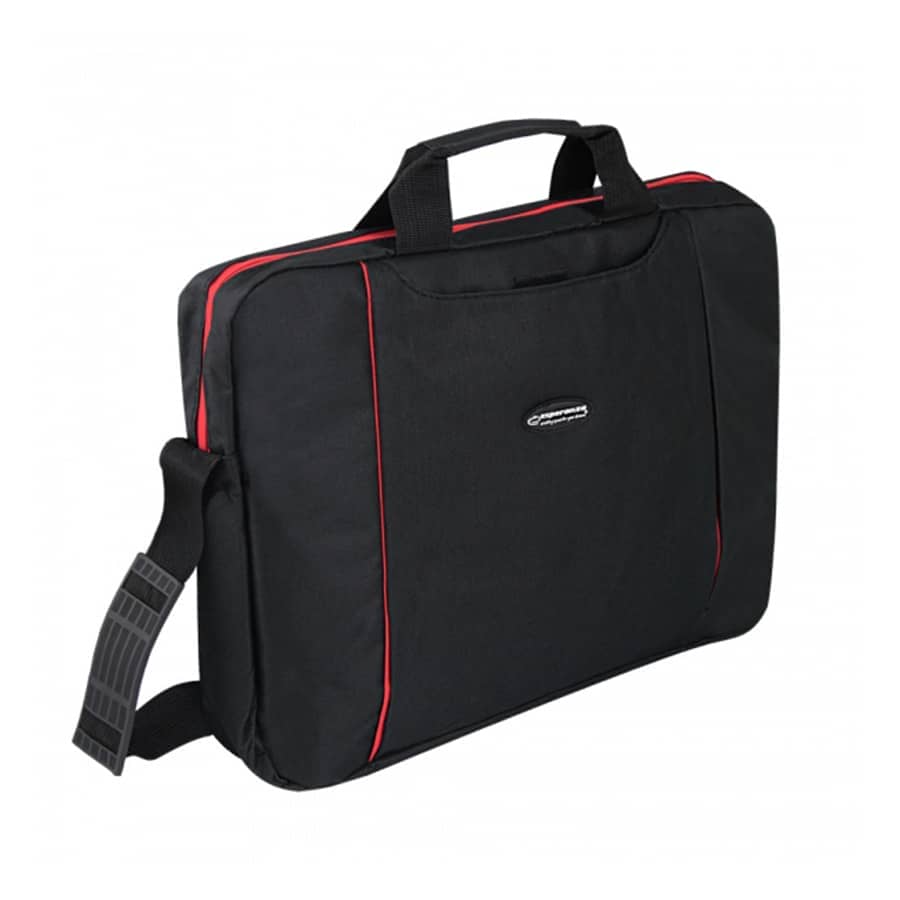Torba za notebook ESPERANZA 15,6