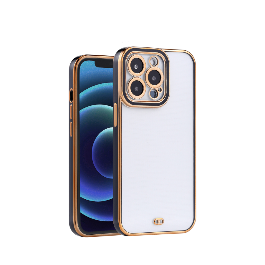 ANGEL EYES NAVLAKA ZA SAMSUNG GALAXY A73 5G CRNA