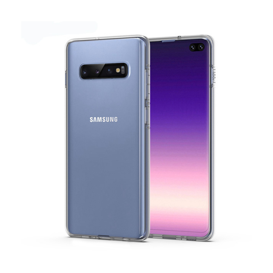 ZADNJA KUTIJA 2 MM SAVRŠENA ZA SAMSUNG GALAXY A24 4G/A25 5G TRANSPARENTNA