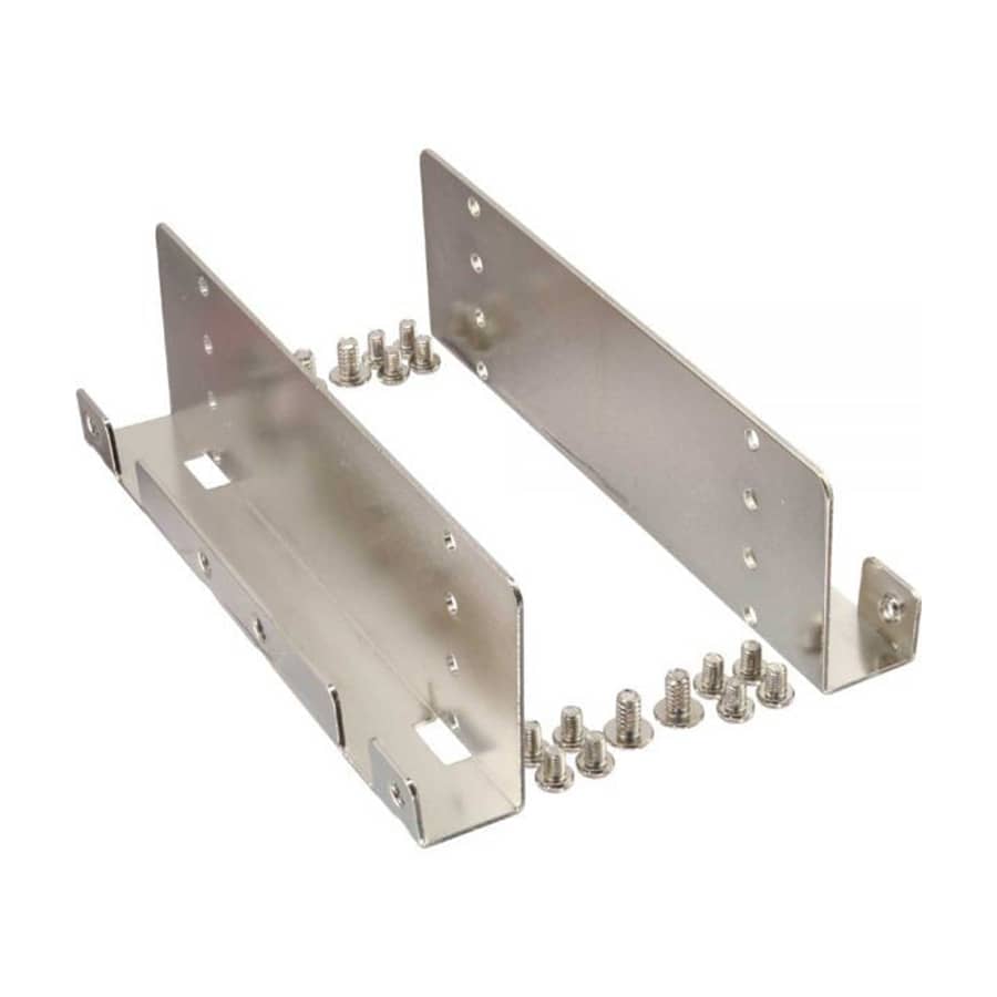 Adapter interni 2,5