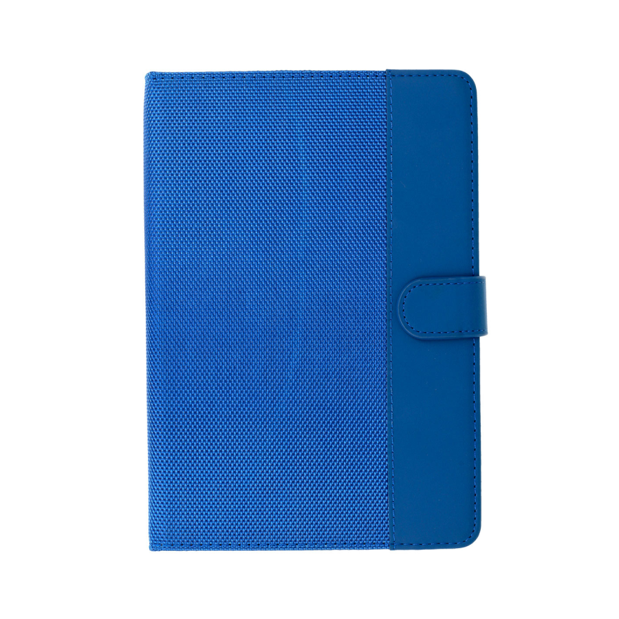 TORBICA ZA TABLET Vennus SENSITIVE Book Tablet > Universal 7,0 blue