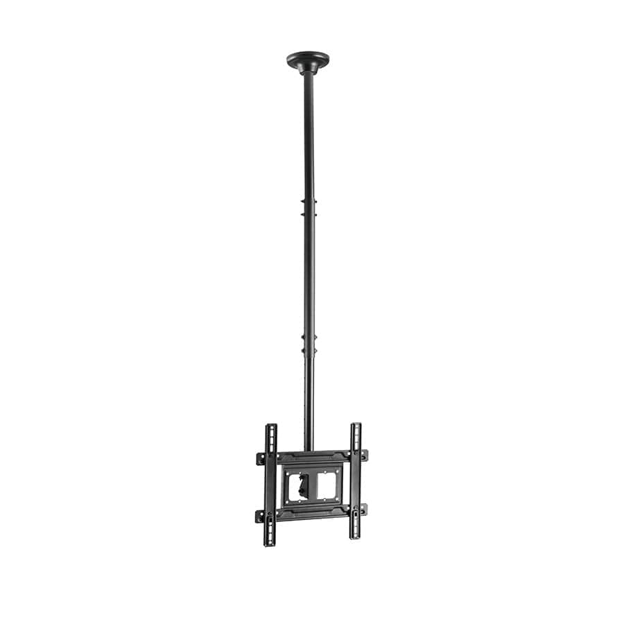 Stropni nosač za TV GEMBIRD CM-70ST-01, Full motion 32