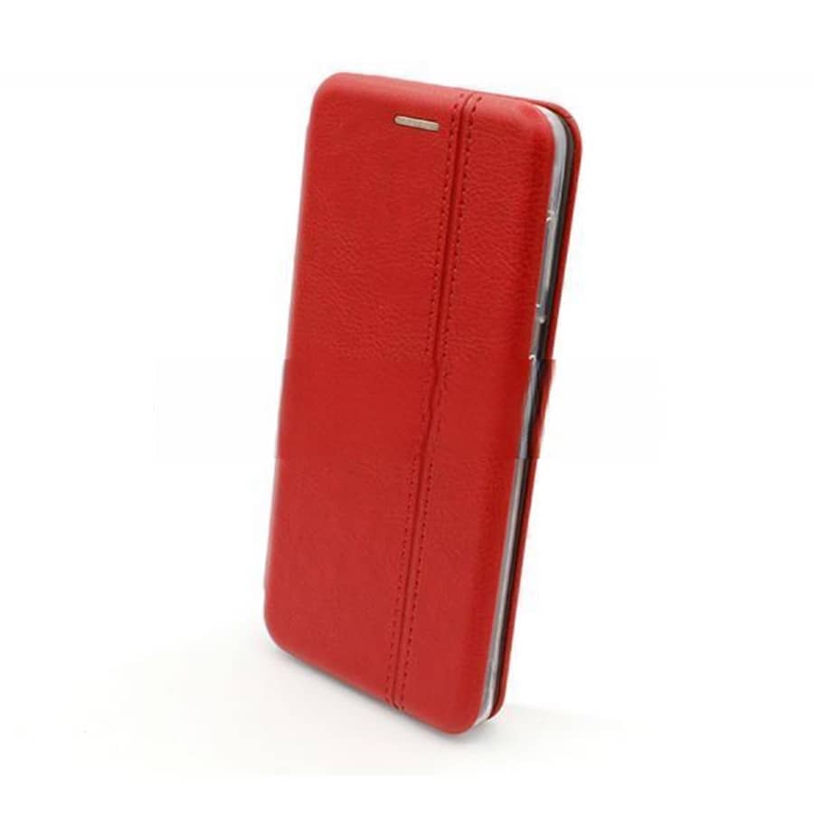 BOOK ROME XIAOMI REDMI NOTE 11 RED