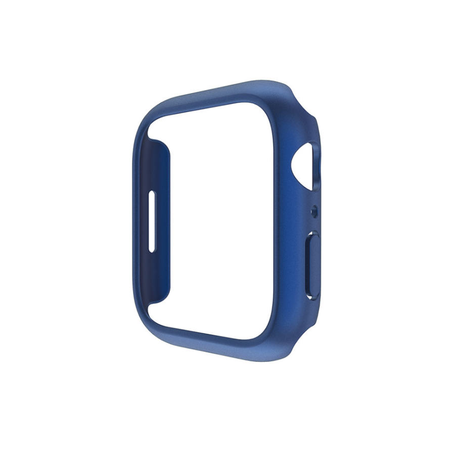 FUTROLA ZA APPLE WATCH 45MM PC1 PLAVA