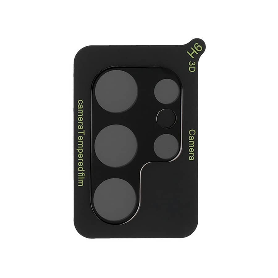 KALJENO STAKLO ZA KAMERU (LENS) ZA SAMSUNG GALAXY S24 ULTRA