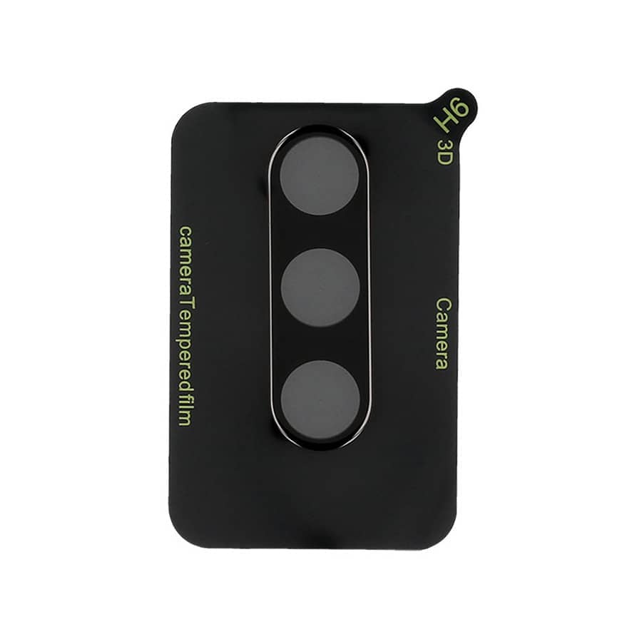 KALJENO STAKLO ZA KAMERU (LENS) ZA SAMSUNG GALAXY S24 PLUS