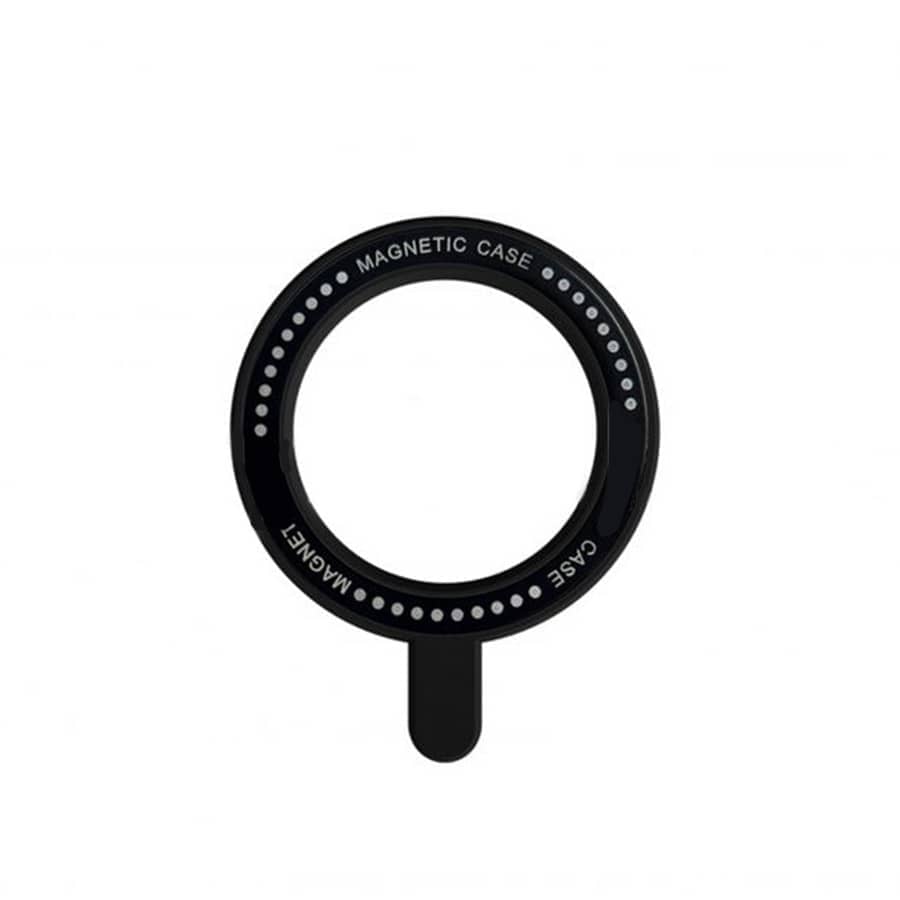 MAGNETIC RING ZA TPU FUTROLU