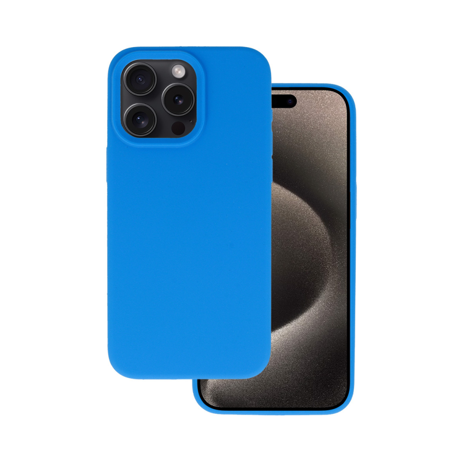 ZAŠTITNA MASKA XIAOMI REDMI NOTE 11/NOTE 11S PLAVA