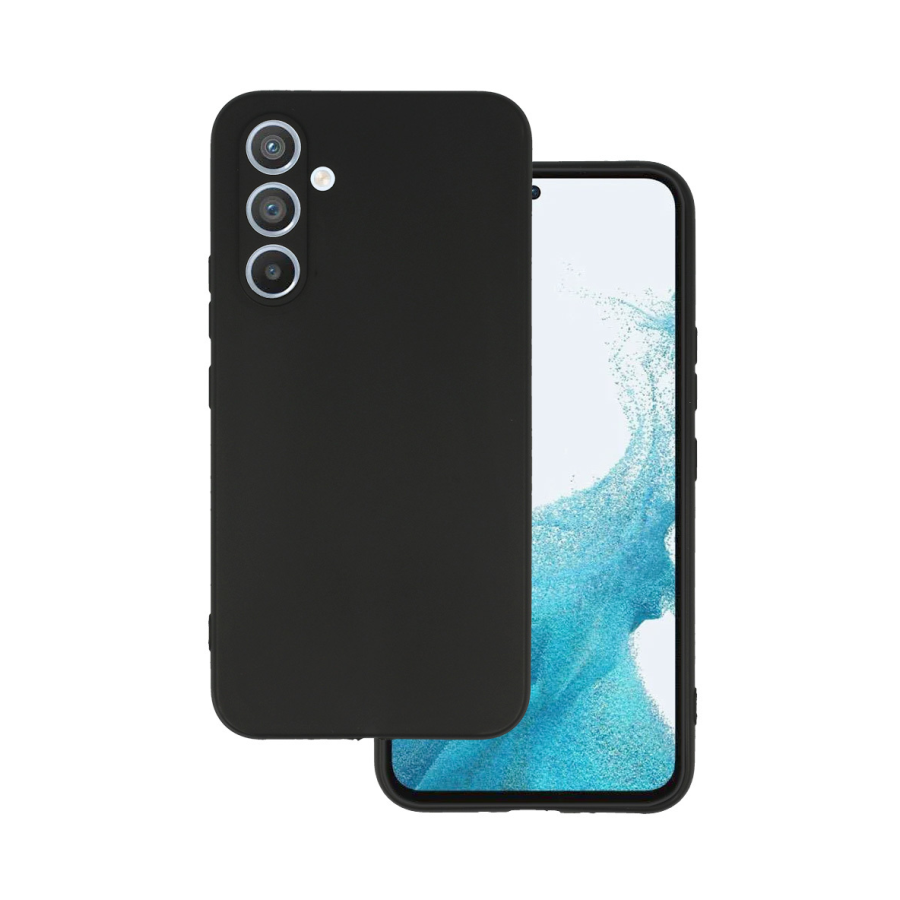 ZAŠTITNA MASKA ZA SAMSUNG GALAXY A54 5G CRNA