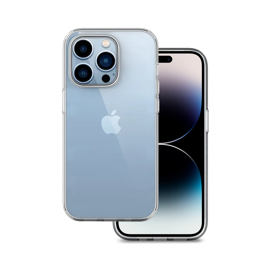 ZAŠTITNA MASKA ULTRA PROZIRNA FUTROLA OD 1 MM ZA SAMSUNG GALAXY A05 PROZIRNA