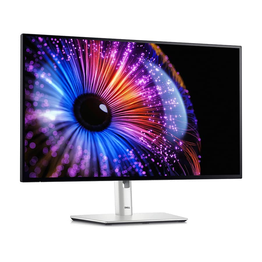 Monitor DELL UltraSharp U2724DE 27