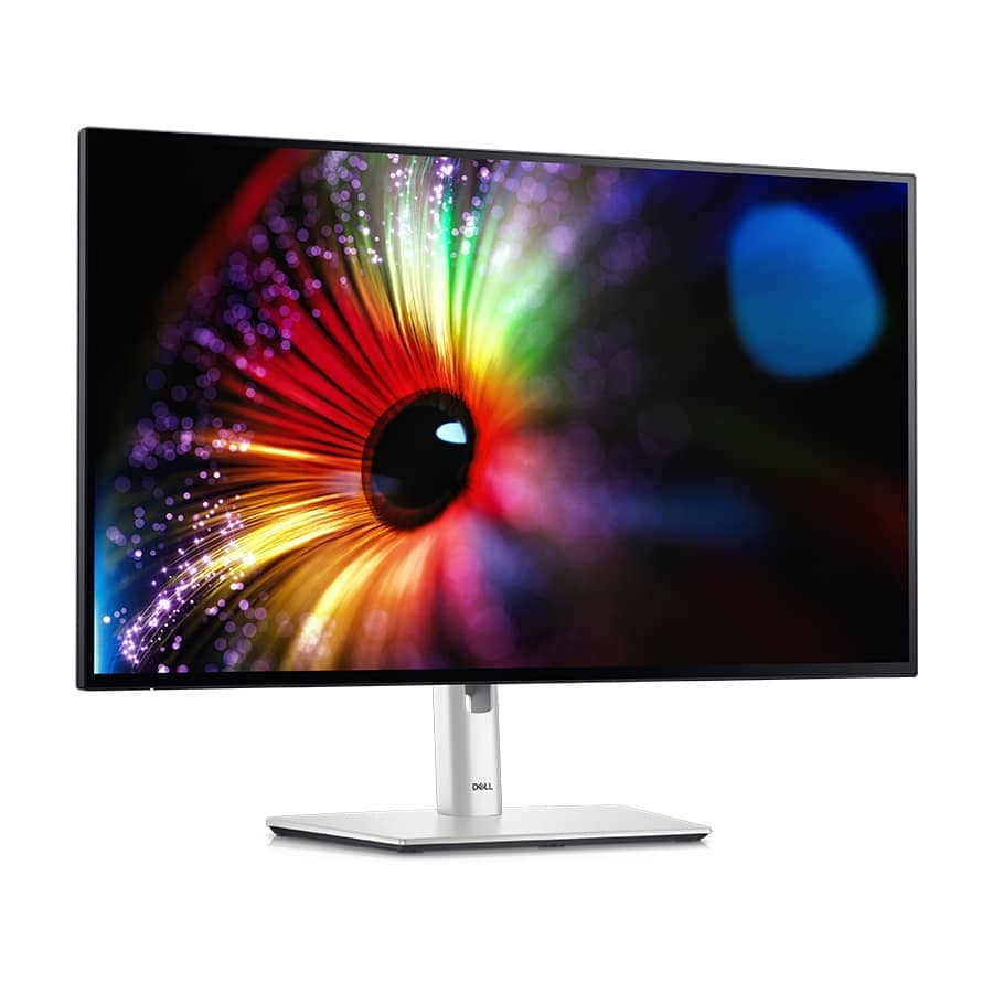 Monitor DELL UltraSharp U2724D 27