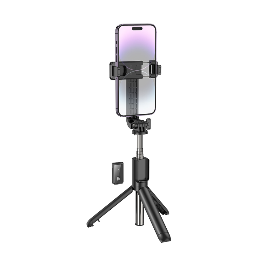 Stativ tripod selfie stap za mobitel do 7