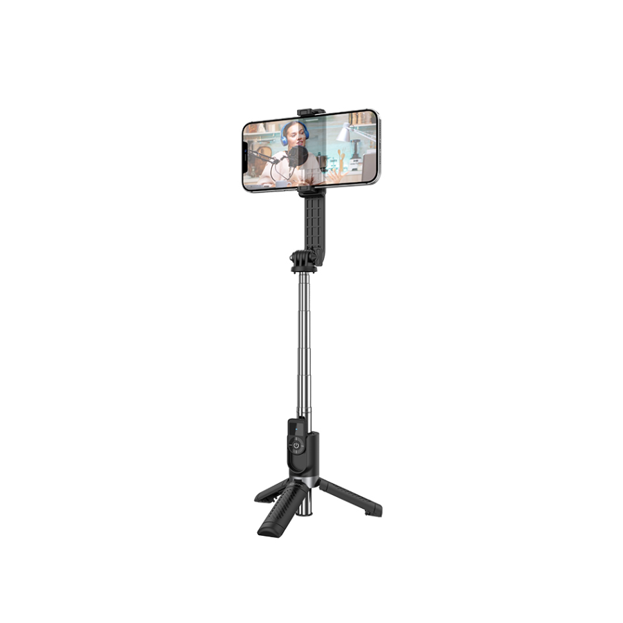 Stativ tripod selfie za mobitel do 7