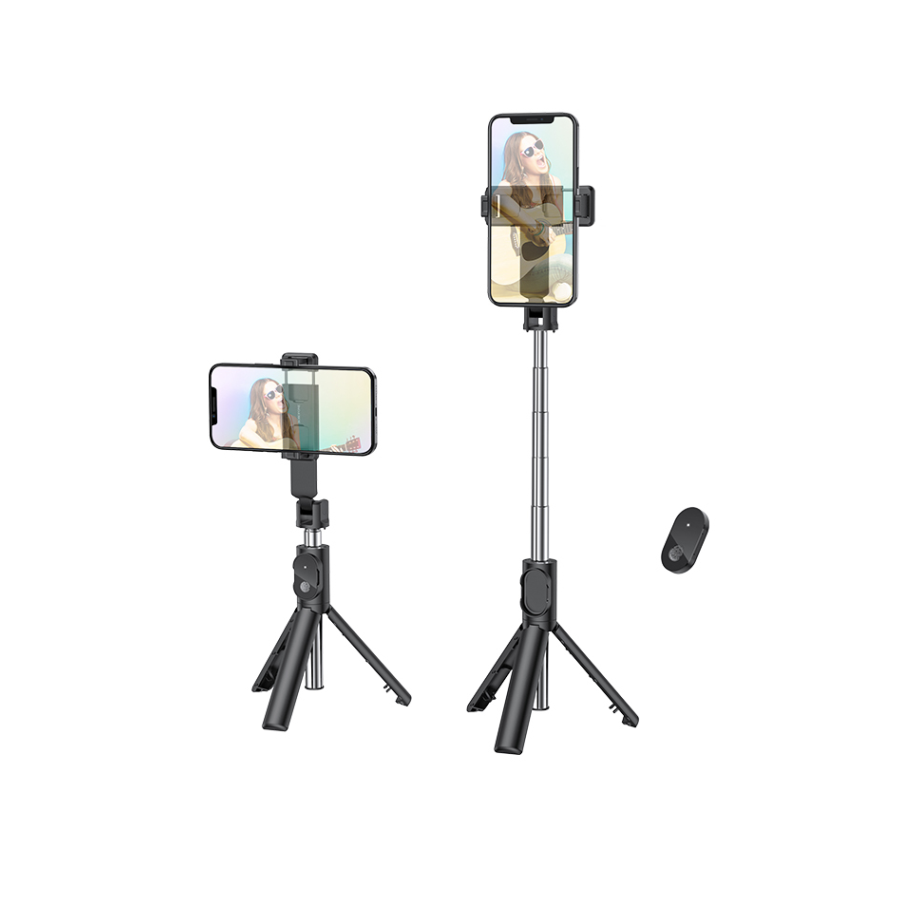 Stativ tripod selfie za mobitel do 6,7