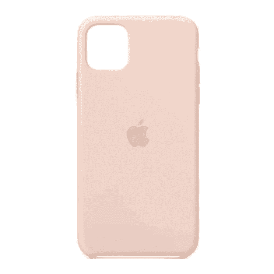 ZAŠTITNA MASKA TPU IPHONE 11 PINK