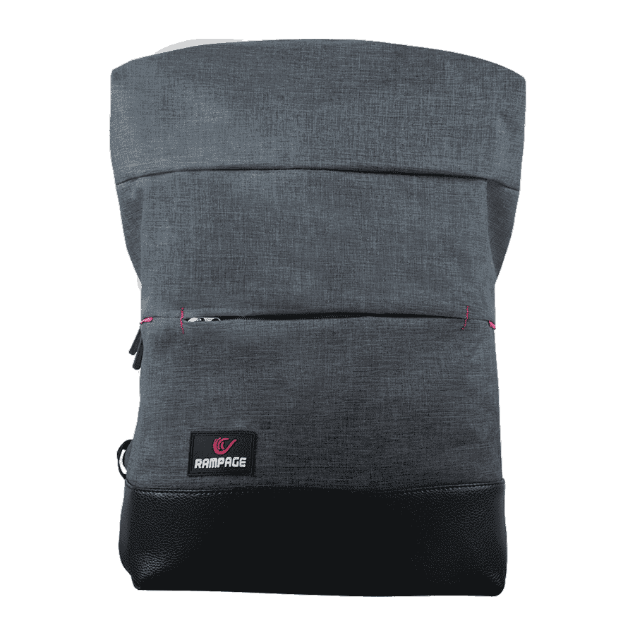Ruksak za notebook gaming RAMPAGE 300449 16
