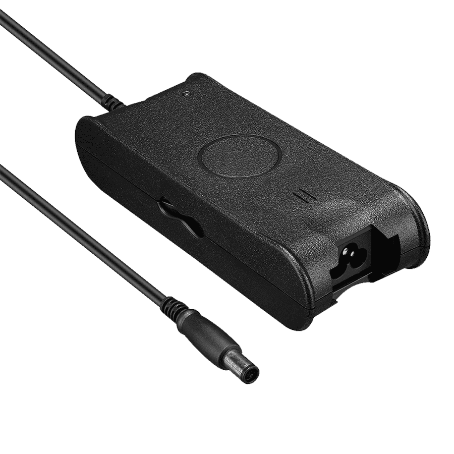 AC ADAPTER za notebook S-link SL-NBA55 19.5V 4.62A 7.4 * 5.0 Dell Inspiron Notebook Adapter