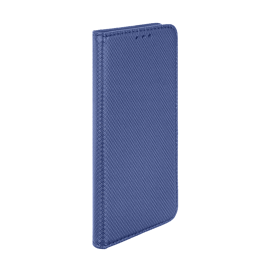 ZAŠTITNA MASKA SMART BOOK MAGNET ZA SAMSUNG GALAXY A34 5G NAVY