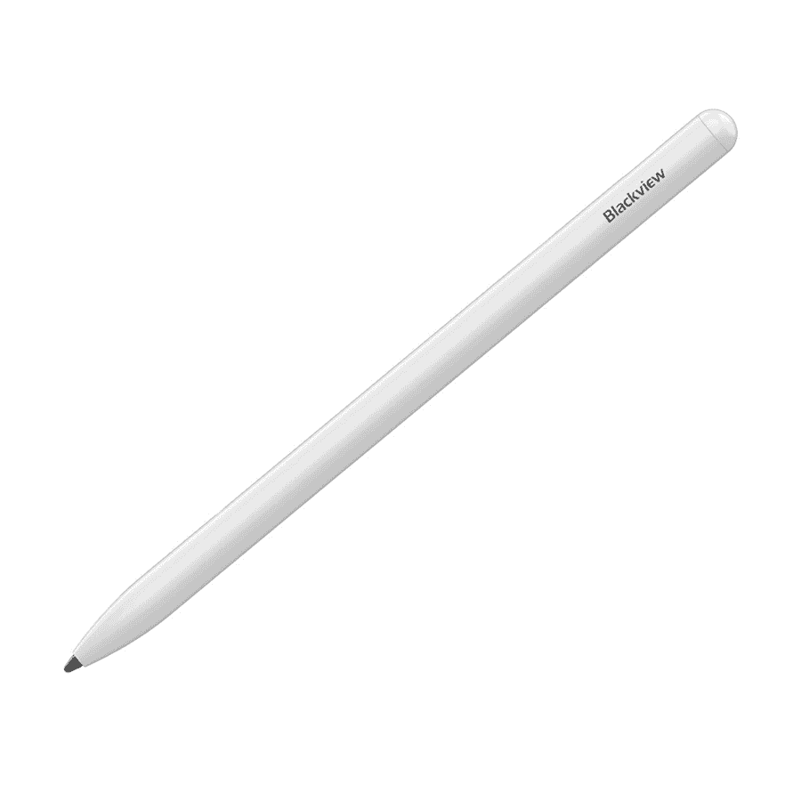 Blackview Tab 18 aktivna olovka