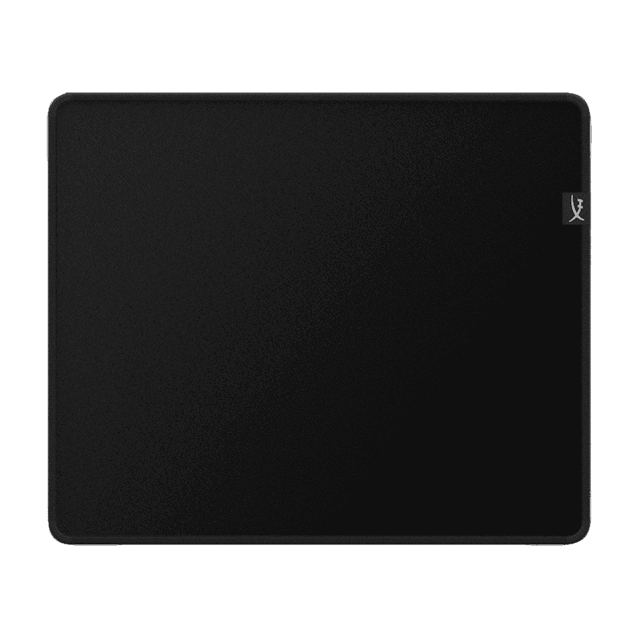 Podloga za miš HyperX Pulsefire Mouse Pad M 4Z7X3AA