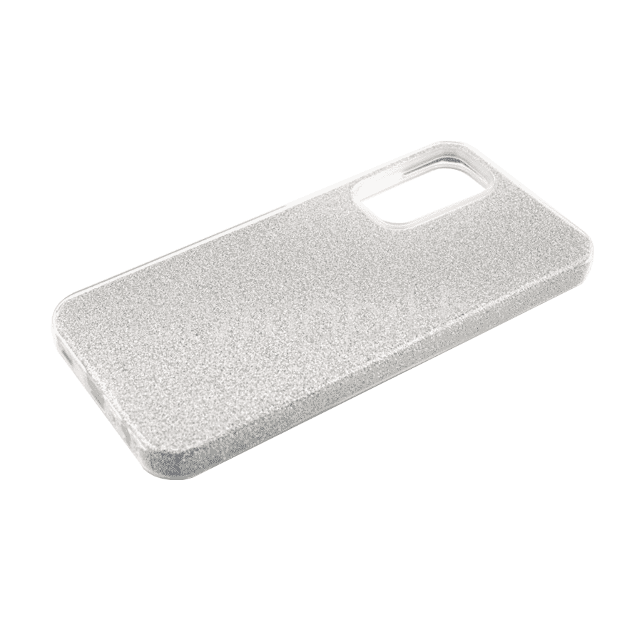 ZAŠTITNA MASKA TPU MAYA SAMSUNG A35 BIJELA