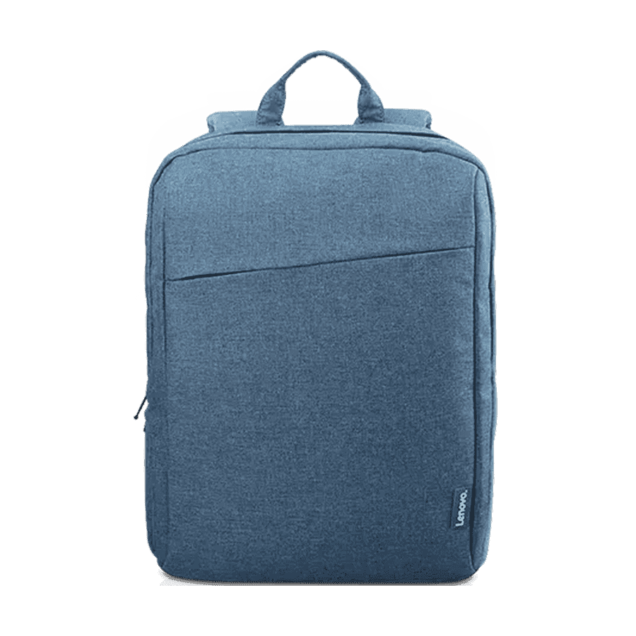 Ruksak za notebook Lenovo 15.6” Laptop Casual Backpack B210 - Blue GX40Q17226