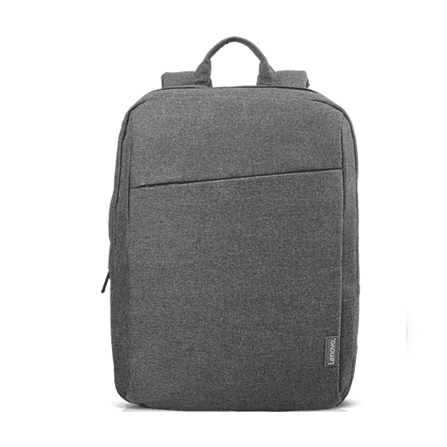 Ruksak za notebook Lenovo 15.6” Casual Backpack B210 - Grey GX40Q17227