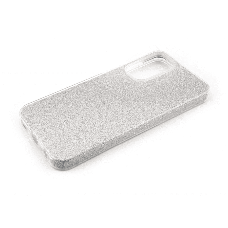 ZAŠTITNA MASKA TPU MAYA SAMSUNG A15 WHITE