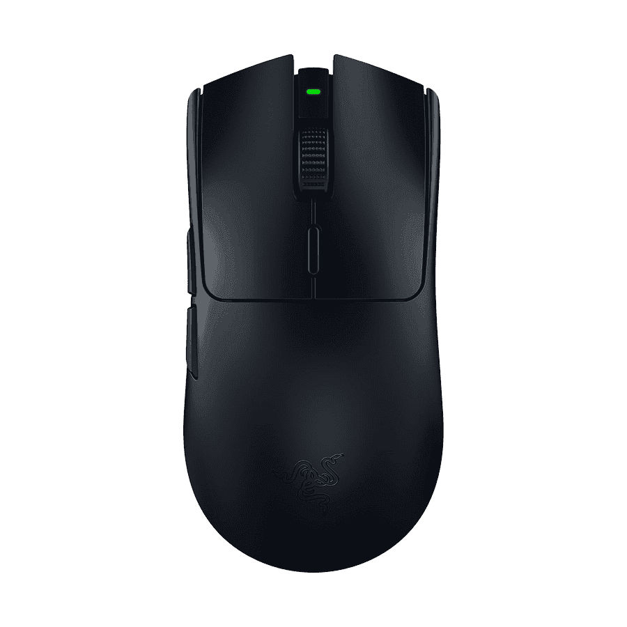 Miš Razer Viper V3 HyperSpeed - Wireless Esports Gaming Mouse - FRML Packaging, RZ01-04910100-R3M1