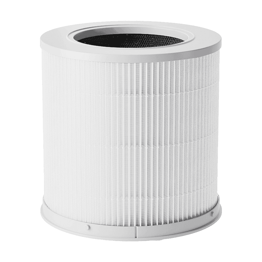 Filter za Xiaomi Mi Air Purifier 4 Compact BHR5861GL