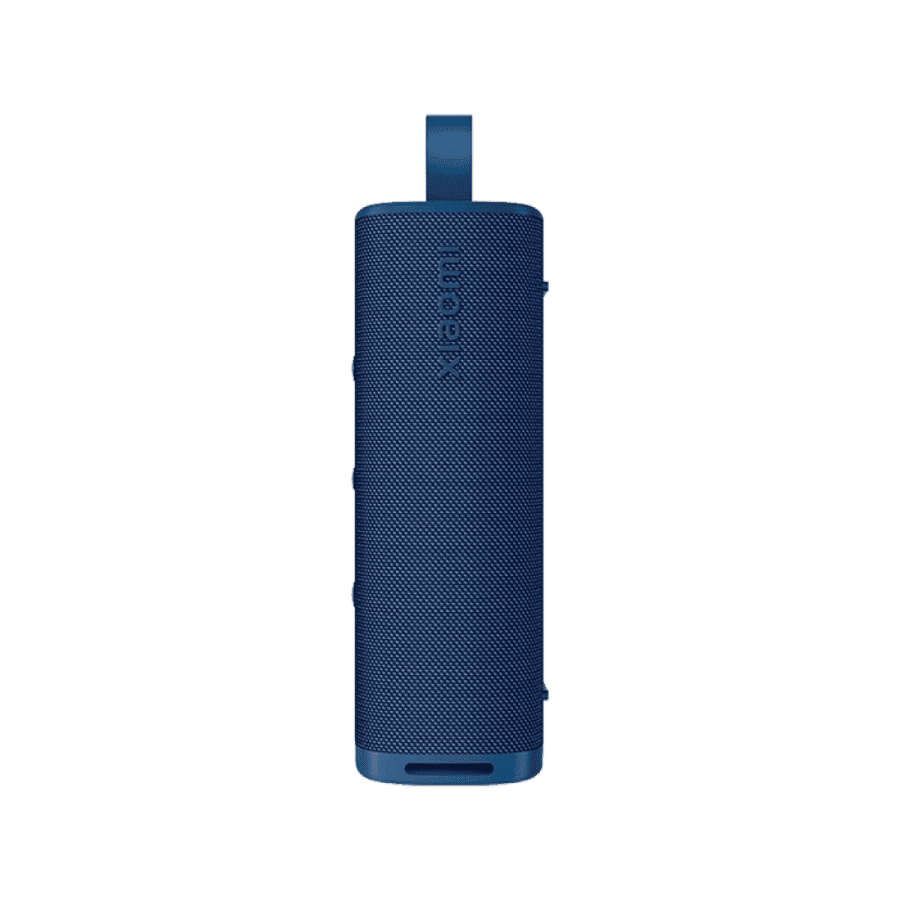 Zvučnik Xiaomi Mi bluetooth Xiaomi Sound Outdoor plavi QBH4265GL