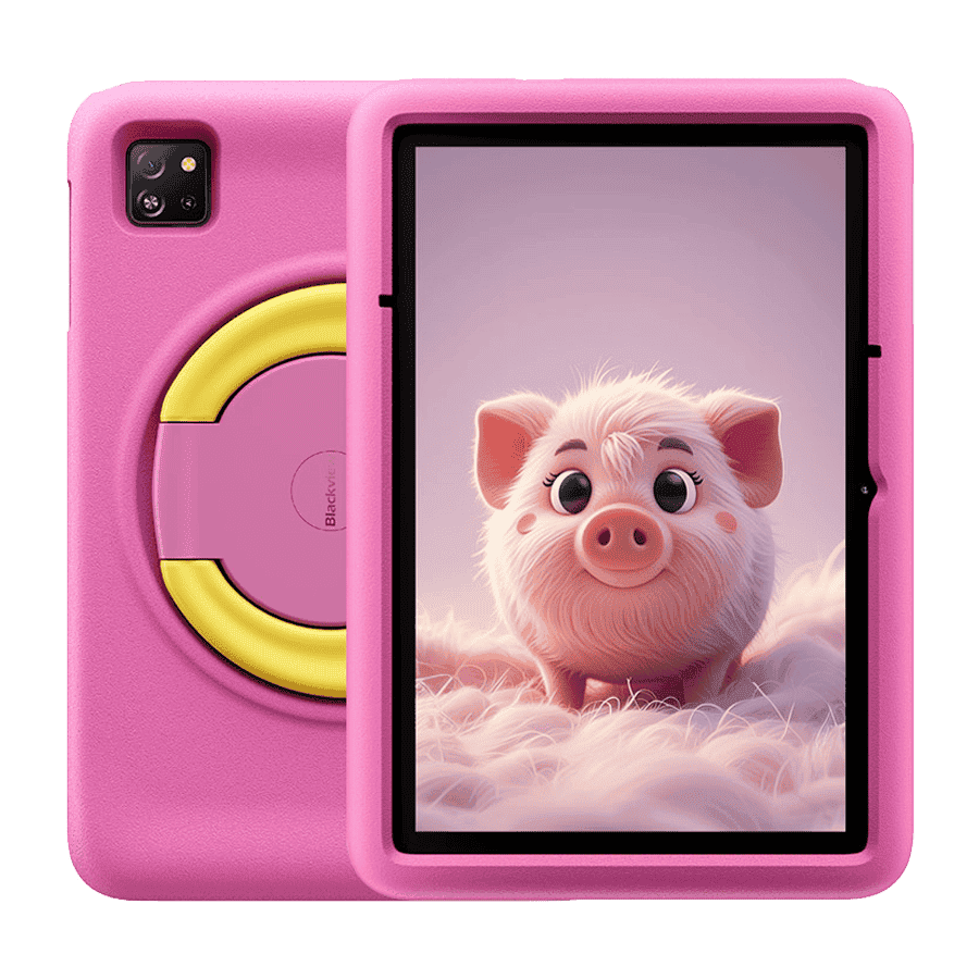 Tablet Blackview Tab A6 kids 4GB 128GB WiFi 10