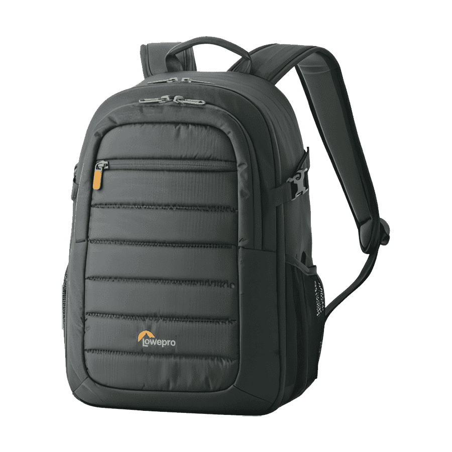 Ruksak za fotoaparat Lowepro Tahoe BP 150 (Dark Grey)