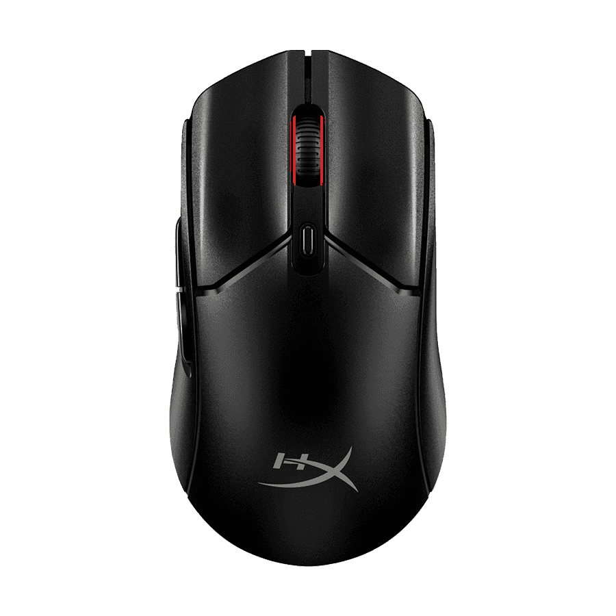 Miš HyperX Pulsefire Haste 2 Core 8R2E6AA