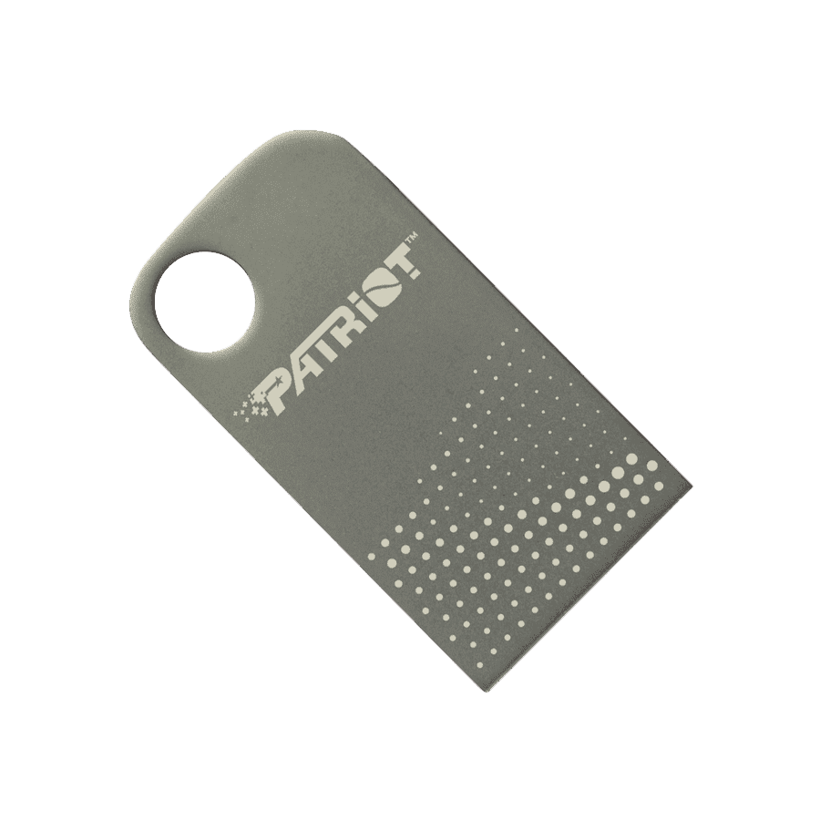 USB Memory stick PATRIOT Tab300 64GB USB 3.2, PSF64GT300DS3U
