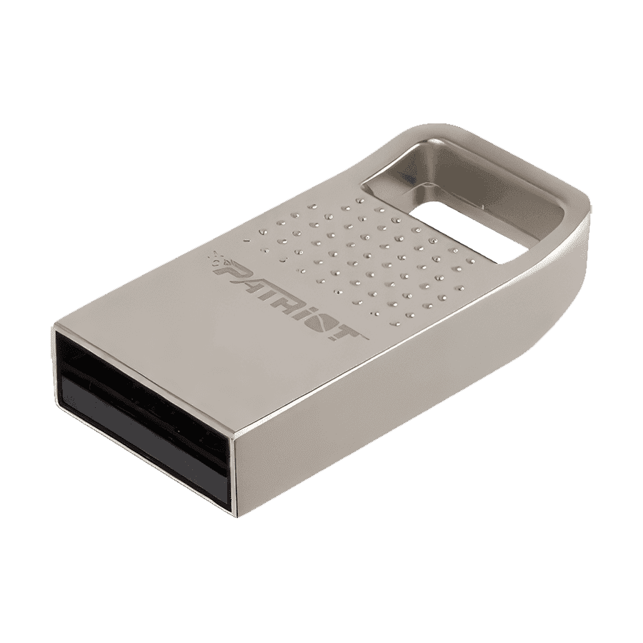 USB Memory stick PATRIOT Tab200 64GB USB 2.0, PSF64GT200S2U