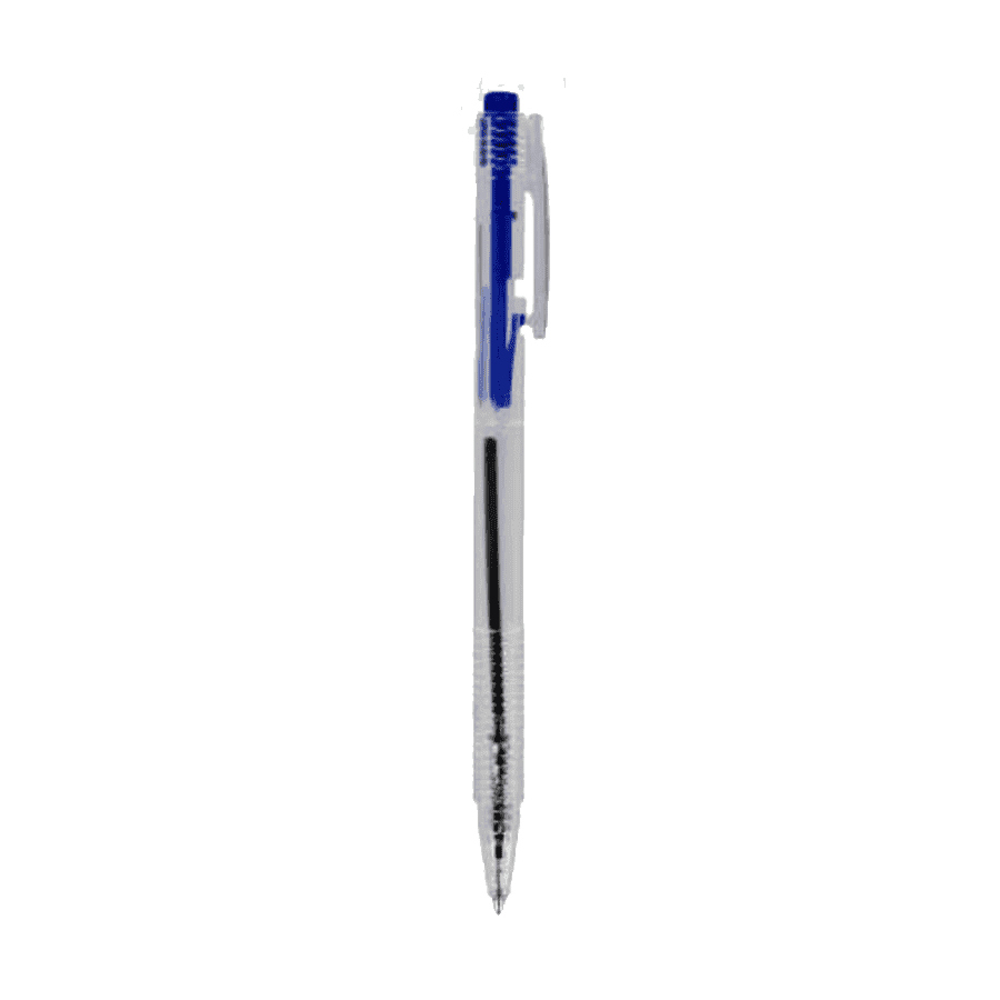 HEM.OLOVKA TTO TOP CLICK,1.00mm,TT410498