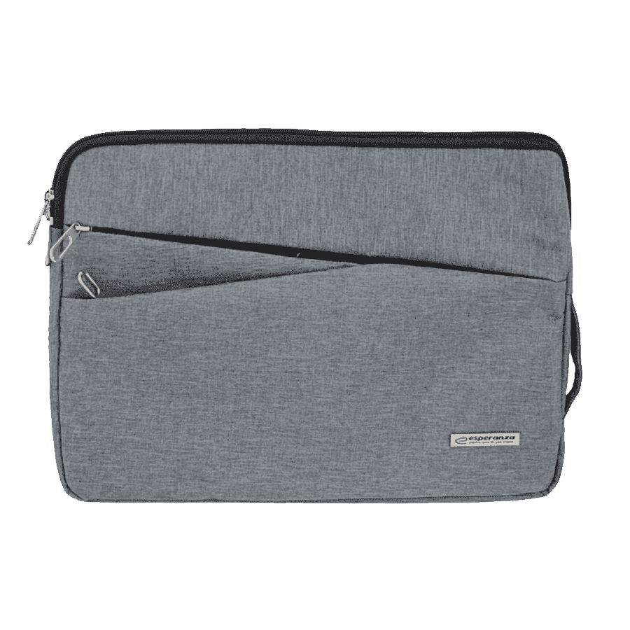 Torba za notebook sleeve 15,6