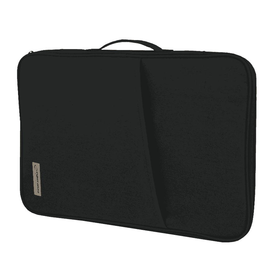 Torba za notebook sleeve 15,6