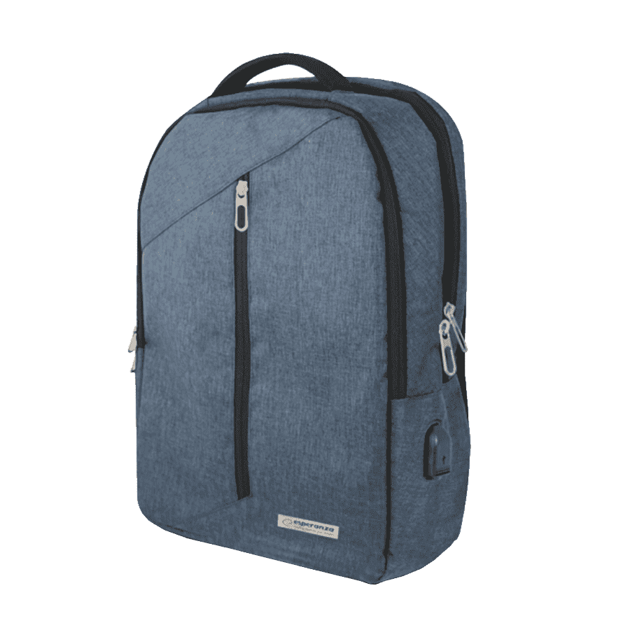Ruksak za notebook 15,6