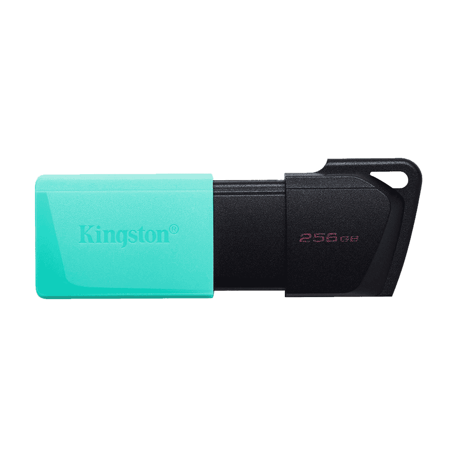 USB Memory stick Kingston 256GB, USB3.2, DTXM/256GB DataTraveler Exodia