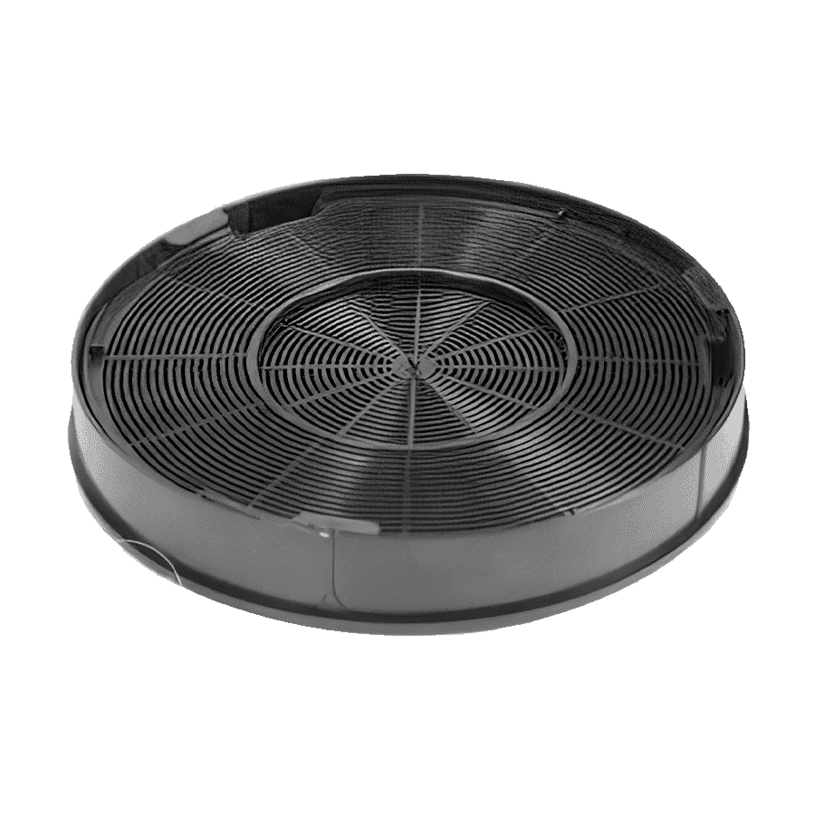 TESLA FILTER ZA NAPU H65-10-000-030  (ide po 2 kom) za modele DD600SB; DD600SG; DC600SX