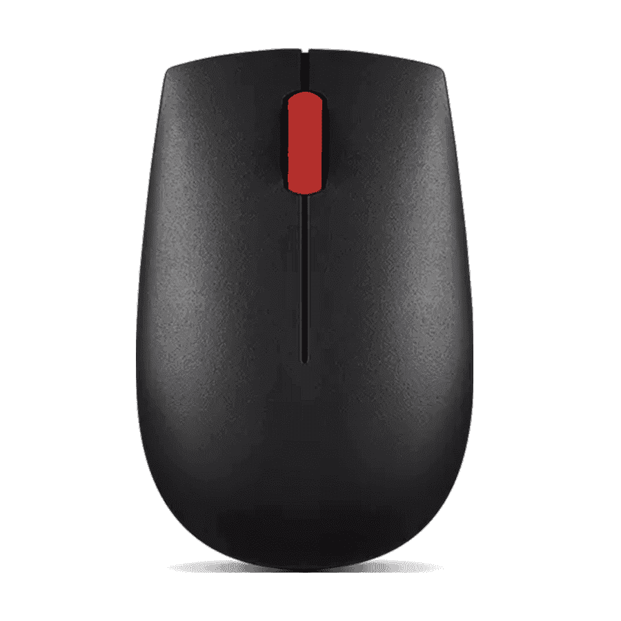Miš Lenovo wireless Essential Compact 4Y50R20864