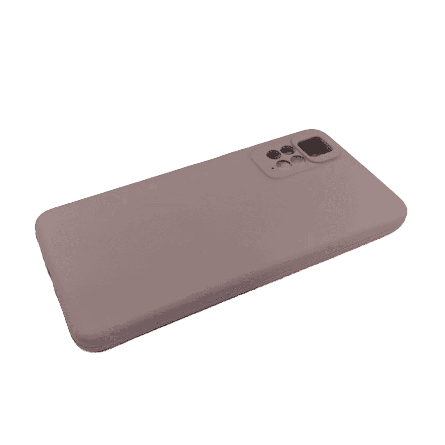 ZAŠTITNA MASKA ZA XIAOMI REDMI NOTE 11 PRO/NOTE 11 PRO 5G HEATHER