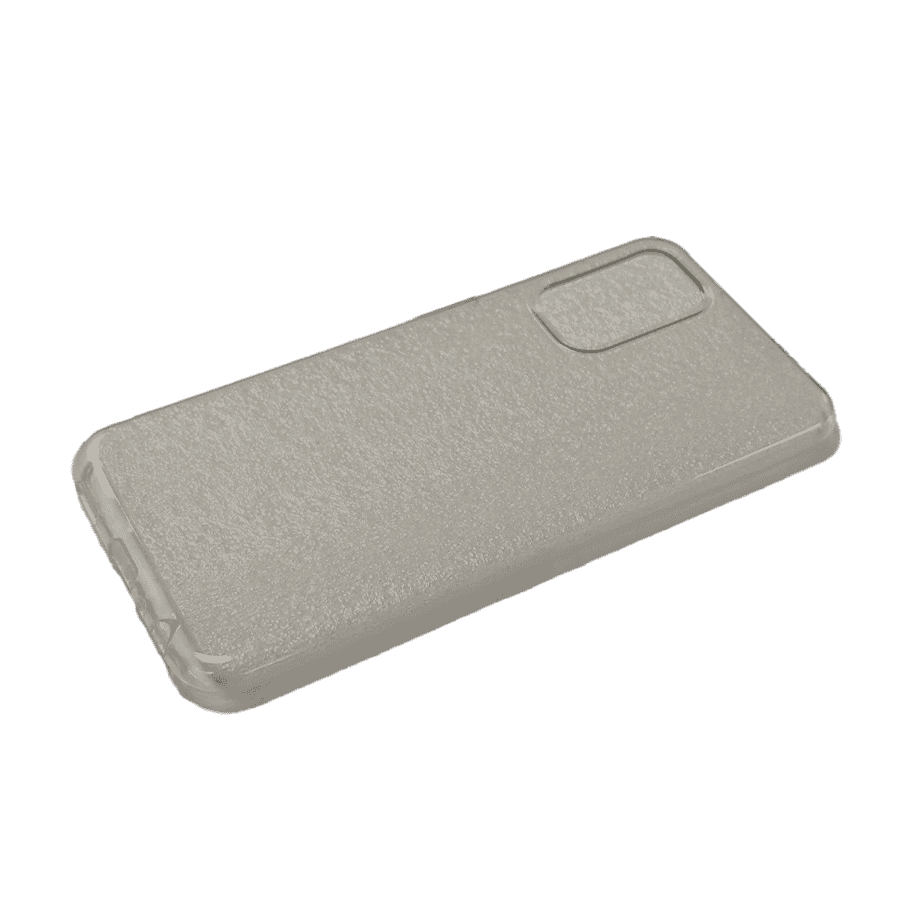 ZAŠTITNA MASKA TPU ULTRA SAMSUNG A13 4G White