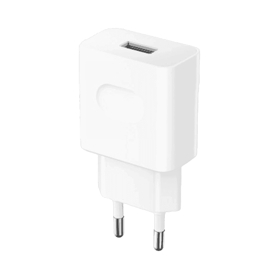 Punjač Honor Supercharge 22.5 W 5503AASJ