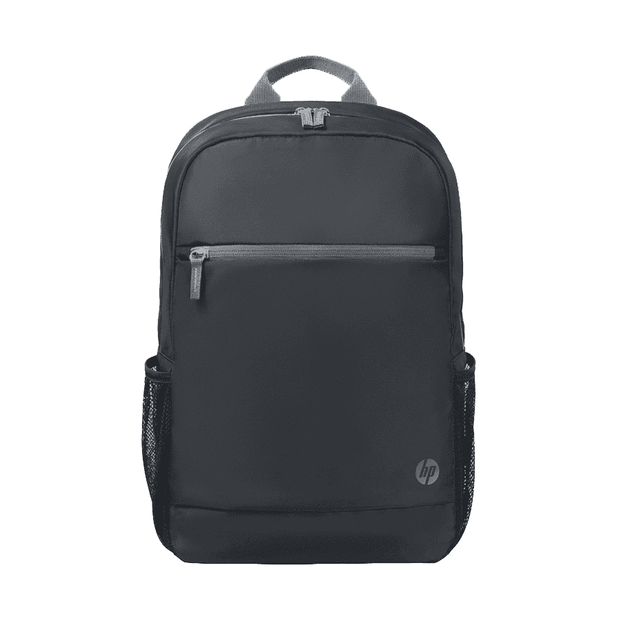 HP ruksak 15.6