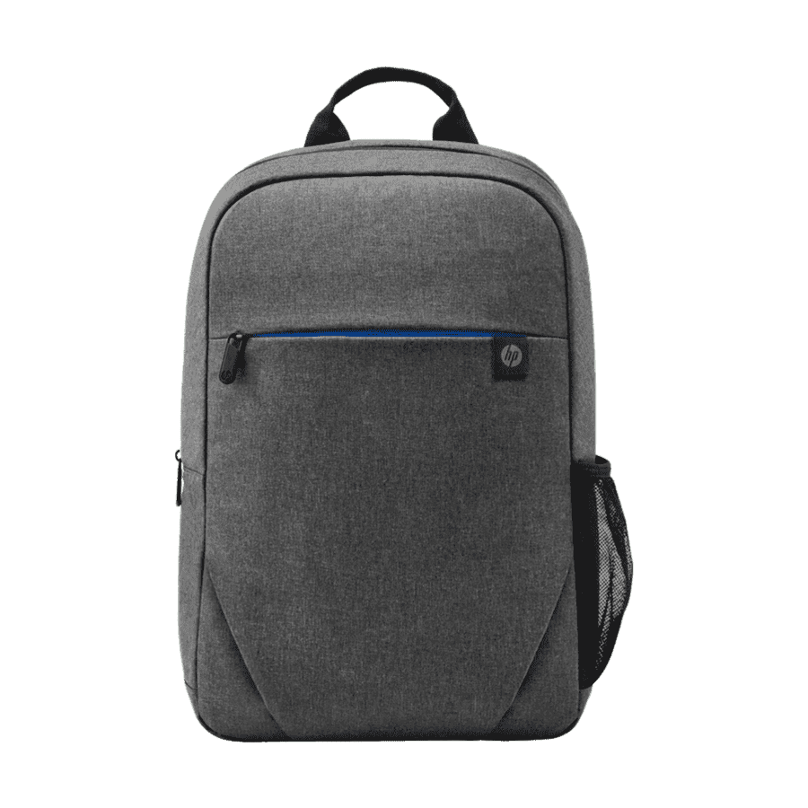 HP ruksak Prelude 15.6