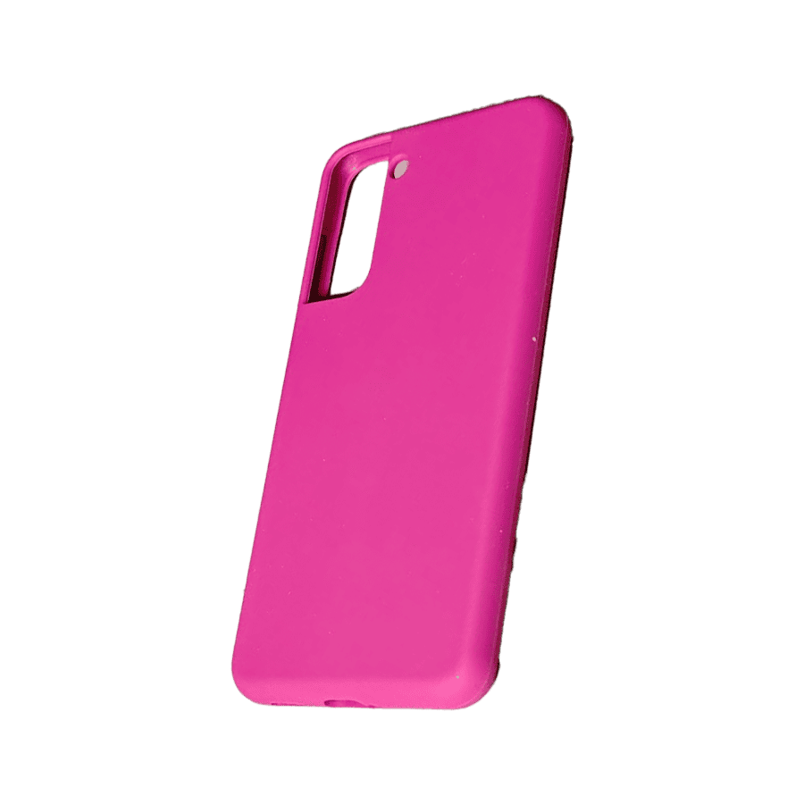 ZAŠTITNA MASKA ZA SAMSUNG GALAXY S21 BORDO